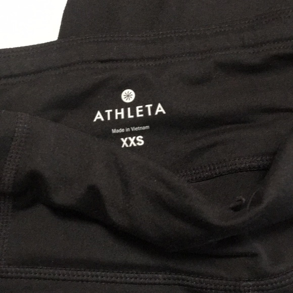 Athleta Pants - Picture 2 of 6